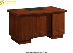 Bàn nhân viên Sông Lam JTH206