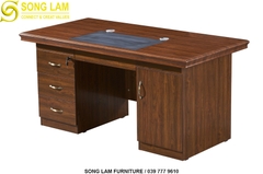 Bàn nhân viên Sông Lam JTH208