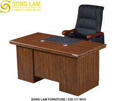 Bàn nhân viên Sông Lam JTH208