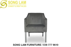 Ghế bành Sông Lam Jump HUC01114A