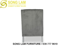 Ghế bành Sông Lam Jump HUC01114A