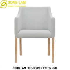 Ghế bành Sông Lam Jump HUC01114B