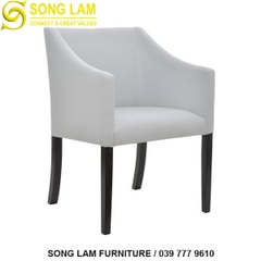 Ghế bành Sông Lam Jump HUC01114B