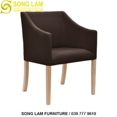 Ghế bành Sông Lam Jump HUC01114B