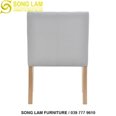 Ghế bành Sông Lam Jump HUC01114B