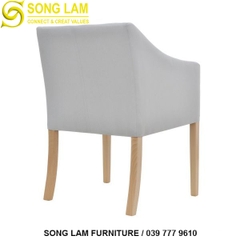 Ghế bành Sông Lam Jump HUC01114B