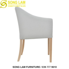 Ghế bành Sông Lam Jump HUC01114B