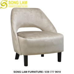 Ghế bành Sông Lam Karl HUC01115
