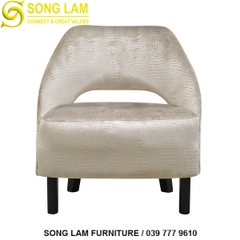 Ghế bành Sông Lam Karl HUC01115