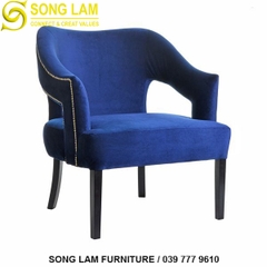 Ghế bành Sông Lam Kenzo HUC01116