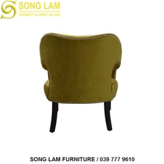 Ghế bành Sông Lam Kenzo HUC01116