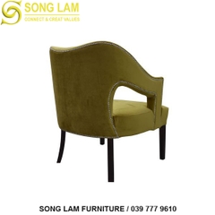 Ghế bành Sông Lam Kenzo HUC01116