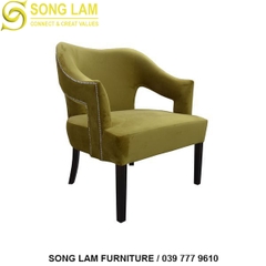 Ghế bành Sông Lam Kenzo HUC01116