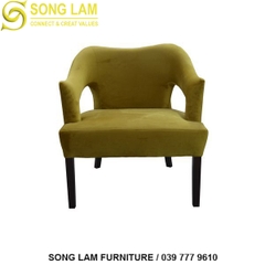 Ghế bành Sông Lam Kenzo HUC01116