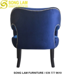 Ghế bành Sông Lam Kenzo HUC01116