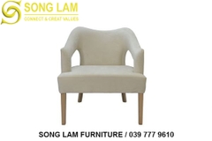 Ghế bành Sông Lam Kenzo HUC01116