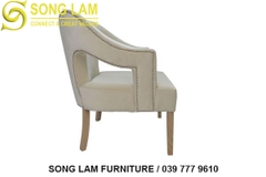 Ghế bành Sông Lam Kenzo HUC01116