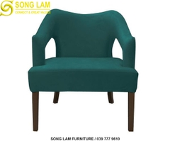 Ghế bành Sông Lam Kenzo HUC01116