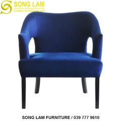 Ghế bành Sông Lam Kenzo HUC01116