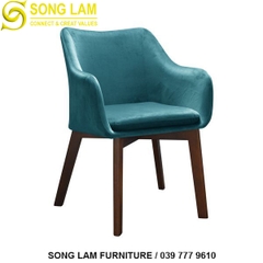 Ghế bành Sông Lam Laurel HUC0119