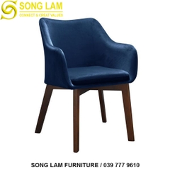 Ghế bành Sông Lam Laurel HUC0119