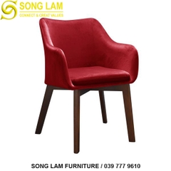 Ghế bành Sông Lam Laurel HUC0119