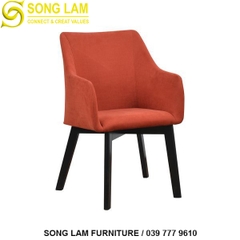 Ghế bành Sông Lam Laurel HUC0119A