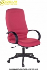 Ghế trưởng phòng Sông Lam LCA101