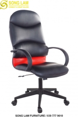 Ghế trưởng phòng Sông Lam LCA108