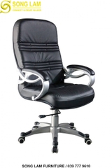 Ghế trưởng phòng Sông Lam LCA114M