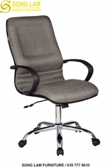 Ghế trưởng phòng Sông Lam LCA214
