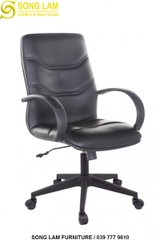Ghế trưởng phòng Sông Lam LCA304