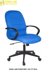 Ghế trưởng phòng Sông Lam LCA309
