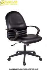 Ghế trưởng phòng Sông Lam LCA326
