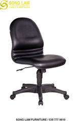 Ghế trưởng phòng Sông Lam LCA326