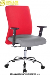 Ghế trưởng phòng Sông Lam LCA328