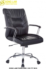 Ghế trưởng phòng Sông Lam LCA339