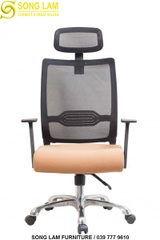 Ghế trưởng phòng Sông Lam LCA8304G