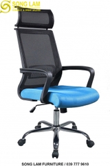 Ghế trưởng phòng Sông Lam LCA8314