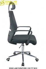 Ghế trưởng phòng Sông Lam LCA8328G