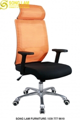 Ghế trưởng phòng Sông Lam LCA8329G