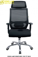 Ghế trưởng phòng Sông Lam LCA8329G