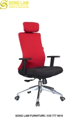 Ghế trưởng phòng Sông Lam LCA8335G