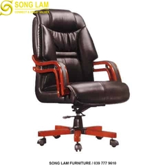 Ghế giám đốc Sông Lam LCBA16