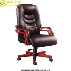 Ghế giám đốc Sông Lam LCBA23