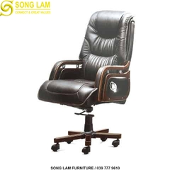 Ghế giám đốc Sông Lam LCBA24