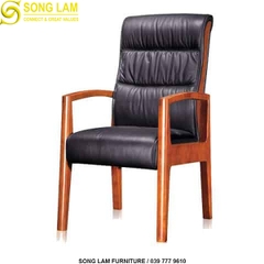 Ghế họp lãnh đạo Sông Lam LHB01