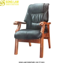 Ghế họp lãnh đạo Sông Lam LHB06