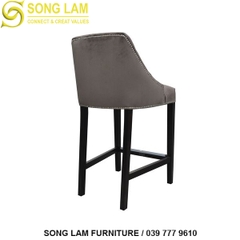 Ghế bar Sông Lam Madam BUC0117B