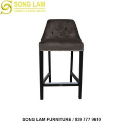 Ghế bar Sông Lam Madam BUC0117B